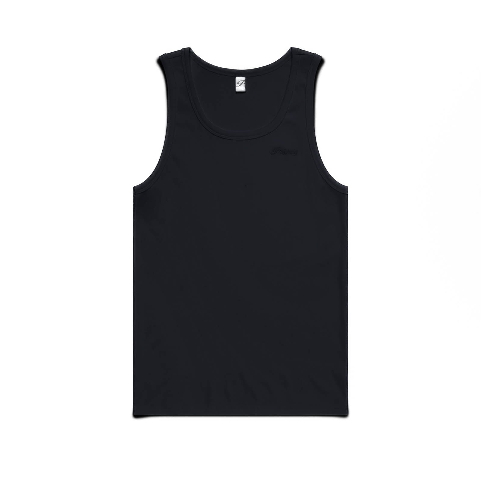 NEIGHBORHOOD CLASSIC TANK TOP BLACK Lサイズ Neighborhood Classic Tank Top | FIRMAMENT - Berlin Renaissance