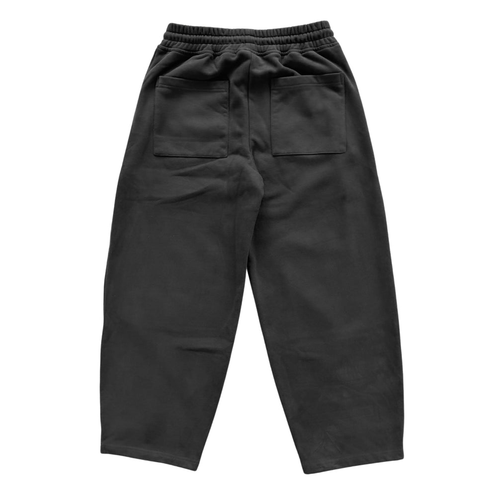 
                      
                        Baggy Sweatpants - Charcoal
                      
                    