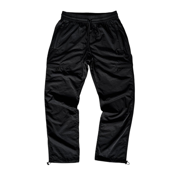 パンツ L'Appartement AMERICANANylon Cargo Pants 242482M188000_1.jpg