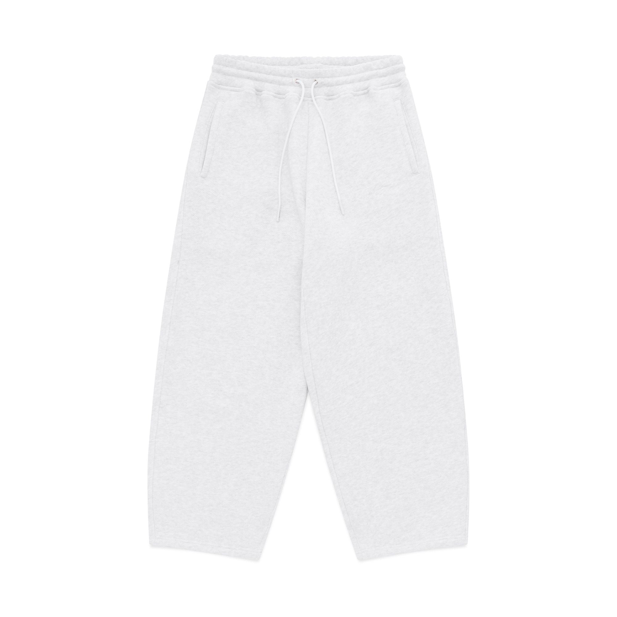 Ultra Plush Sweatpants - Grey