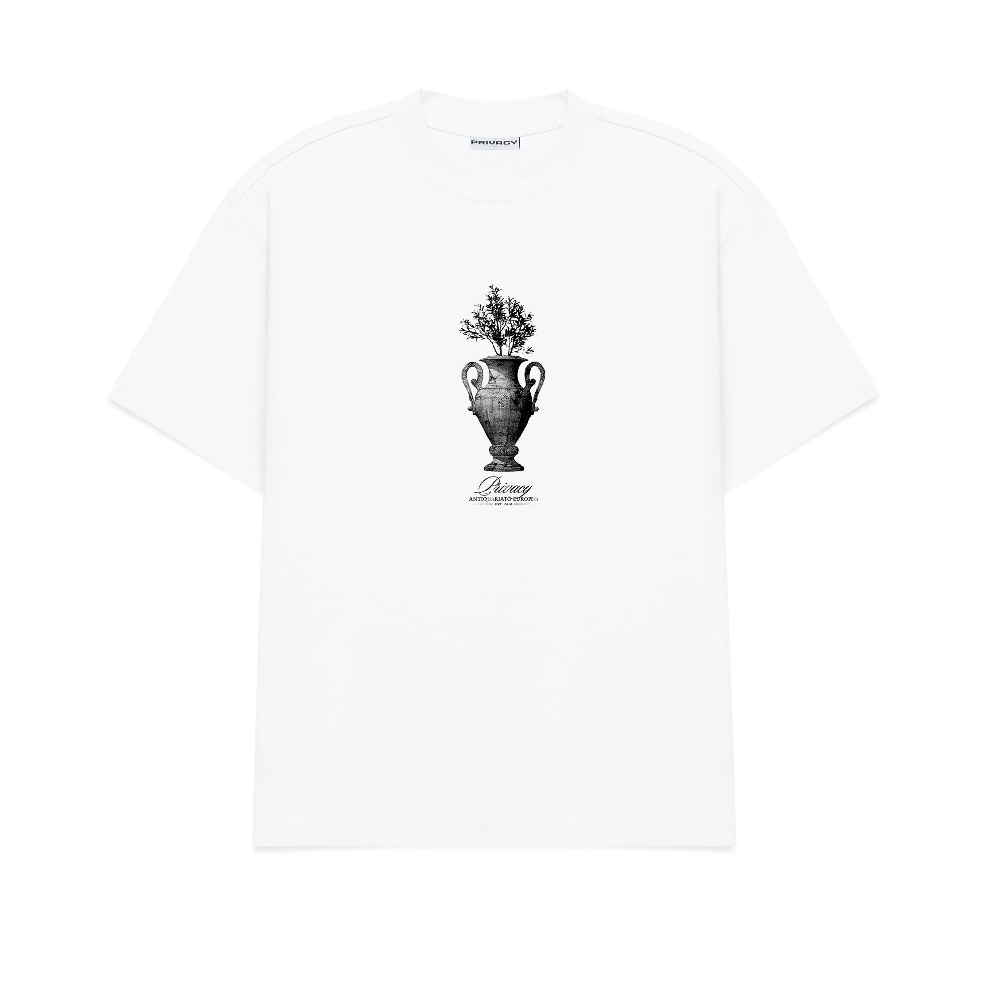 AntiquesTeeWhite.jpg?v=
