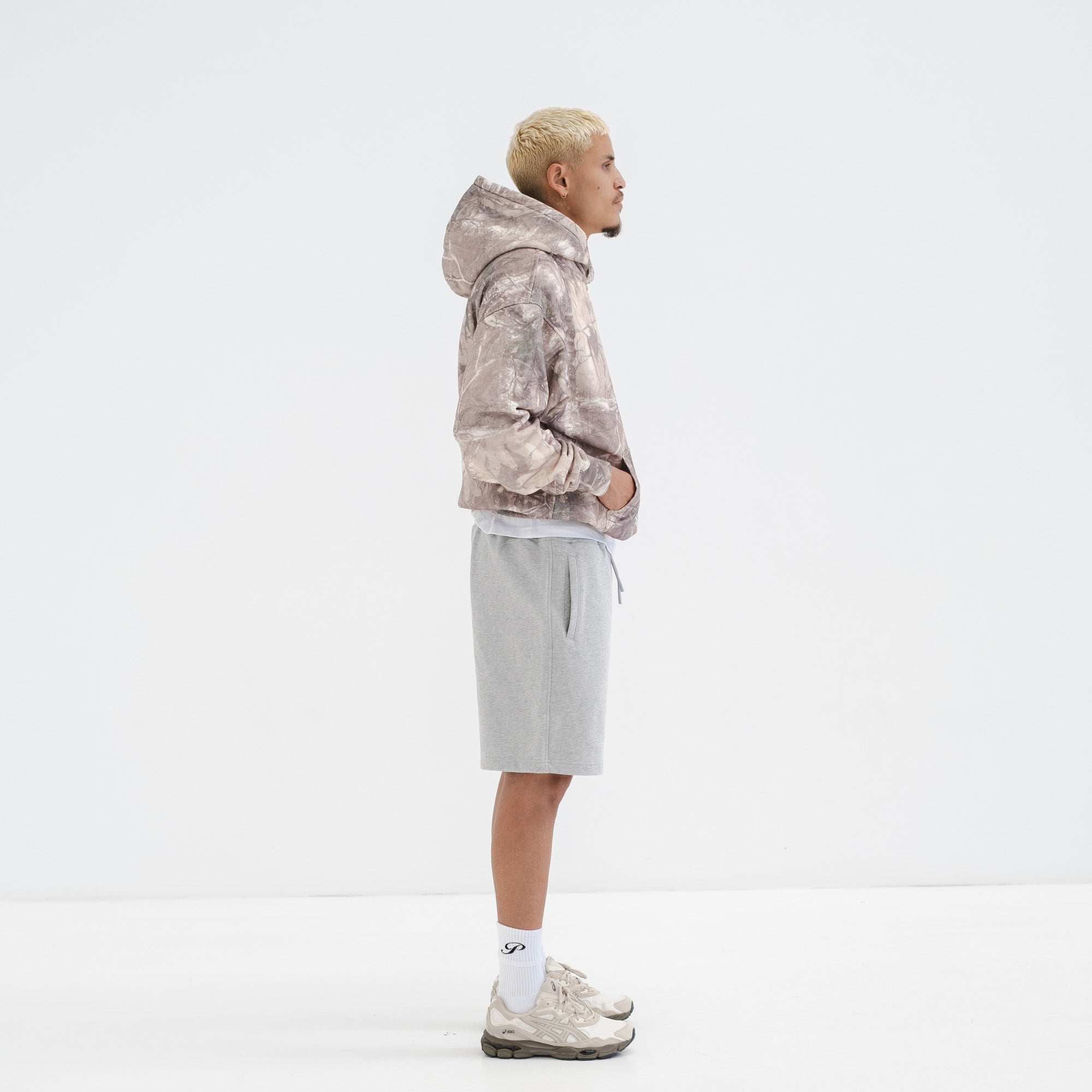 Bush Camo Hoodie – PRIVACY CLO