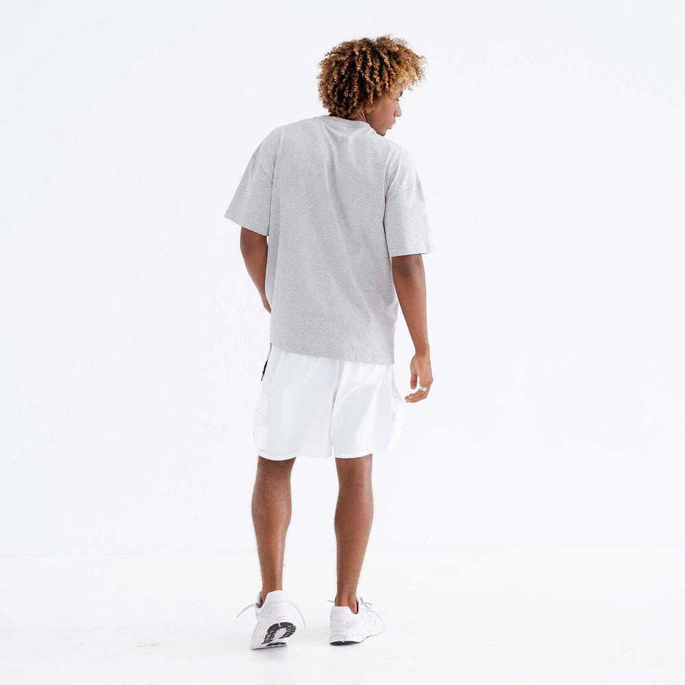 
                      
                        Luxury Blank - Grey
                      
                    