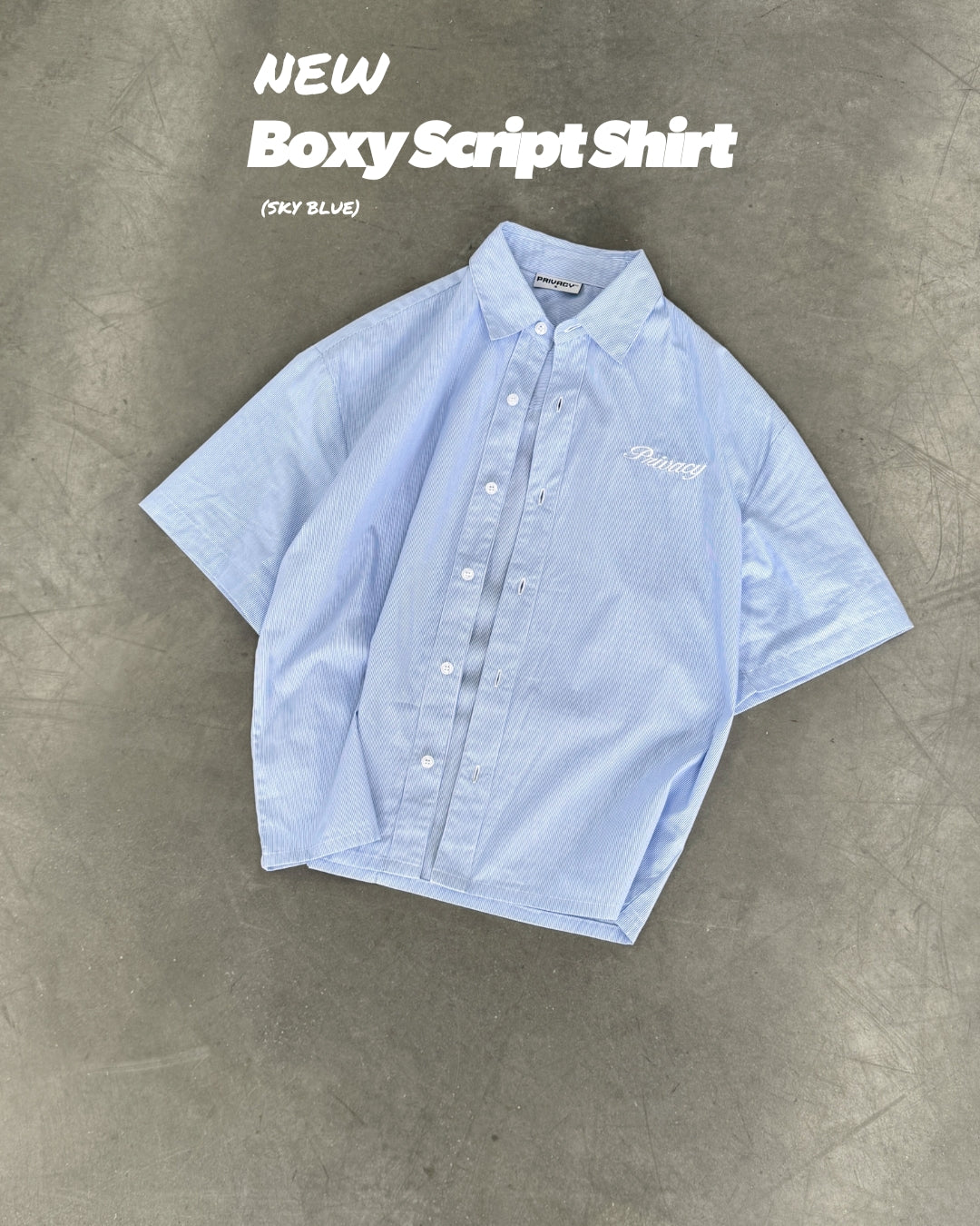 Private brand by s.f.s MIYAGIHIDETAKA｜メンズ 