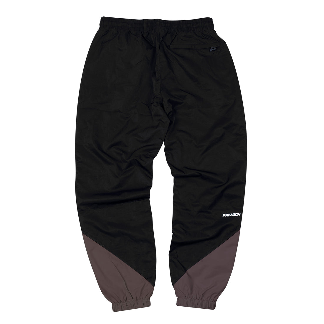Team Tracksuit Pants - Brown