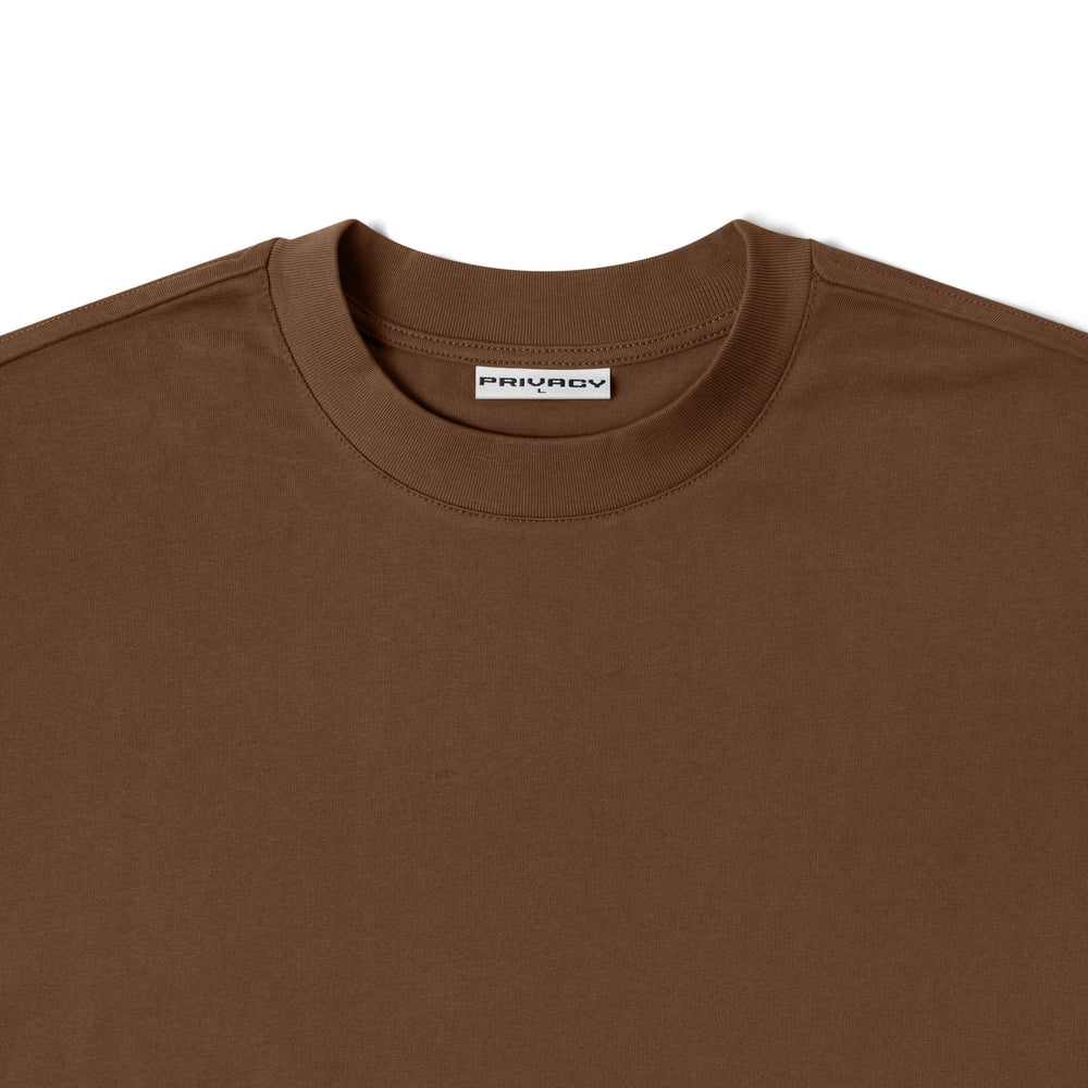 
                      
                        Luxury Blank - Brown
                      
                    