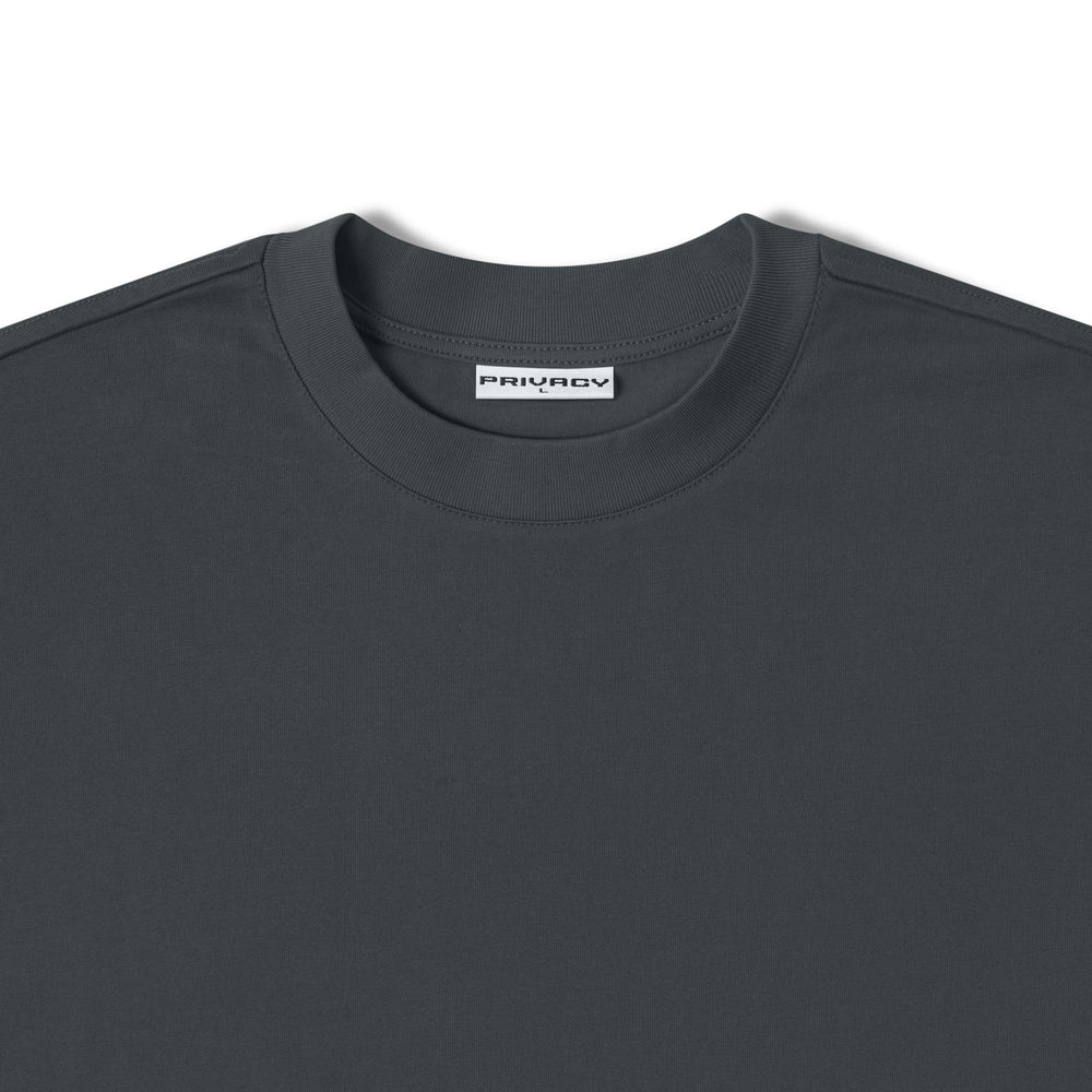 
                      
                        Luxury Blank - Charcoal
                      
                    