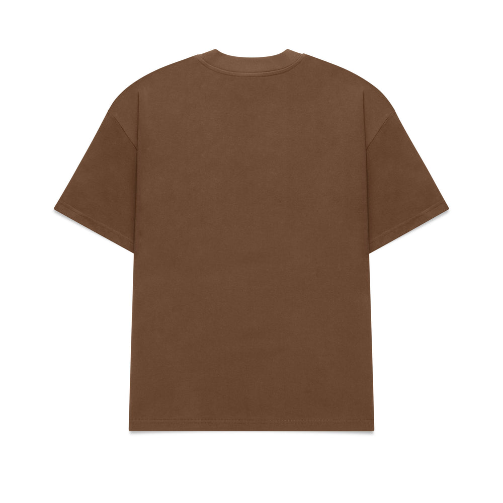 
                      
                        Luxury Blank - Brown
                      
                    