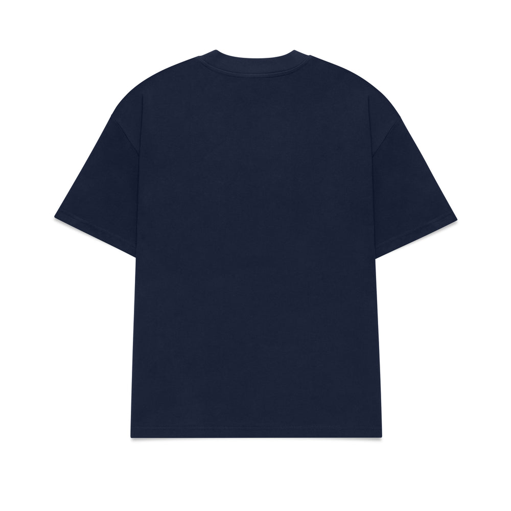 
                      
                        Luxury Blank - Navy
                      
                    