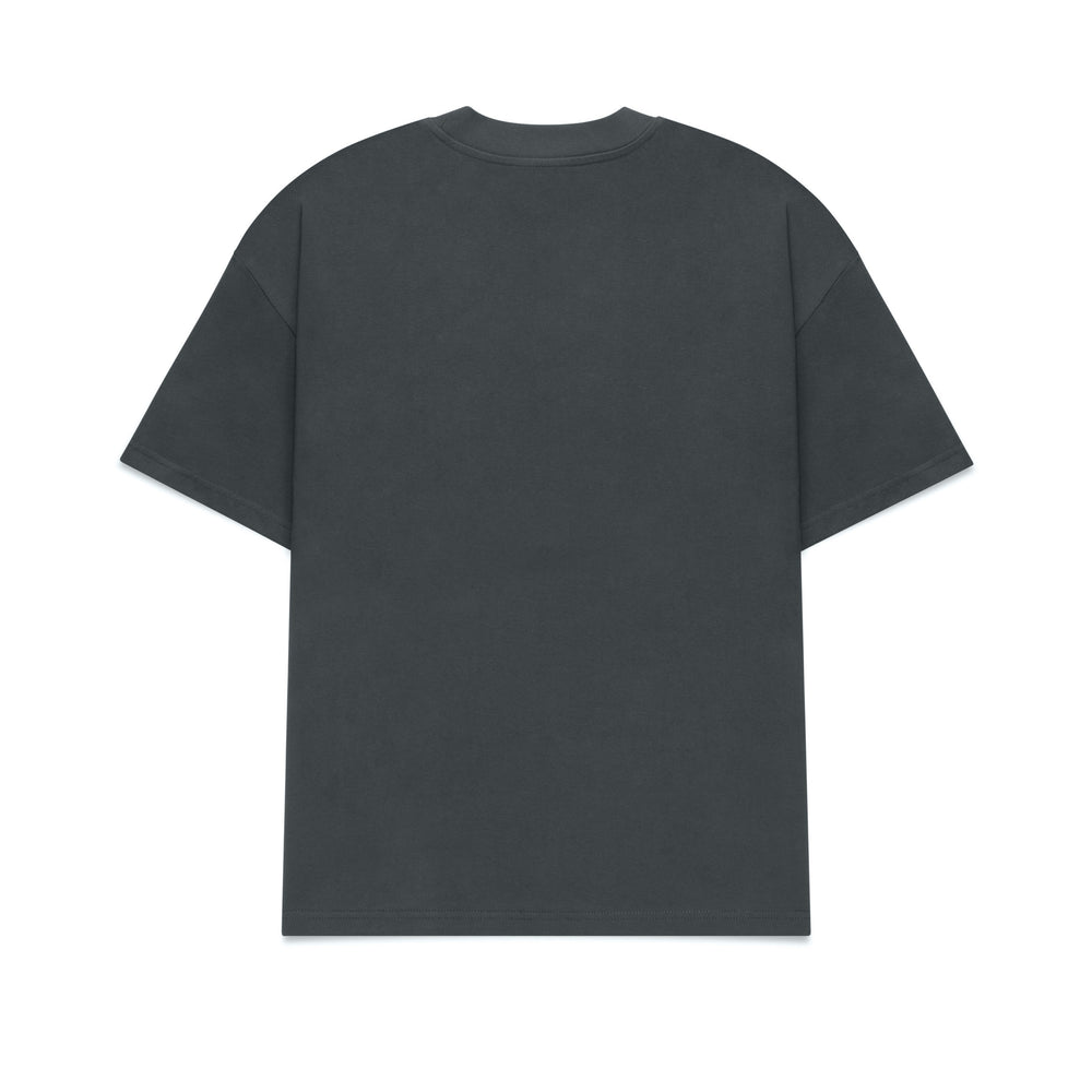 
                      
                        Luxury Blank - Charcoal
                      
                    
