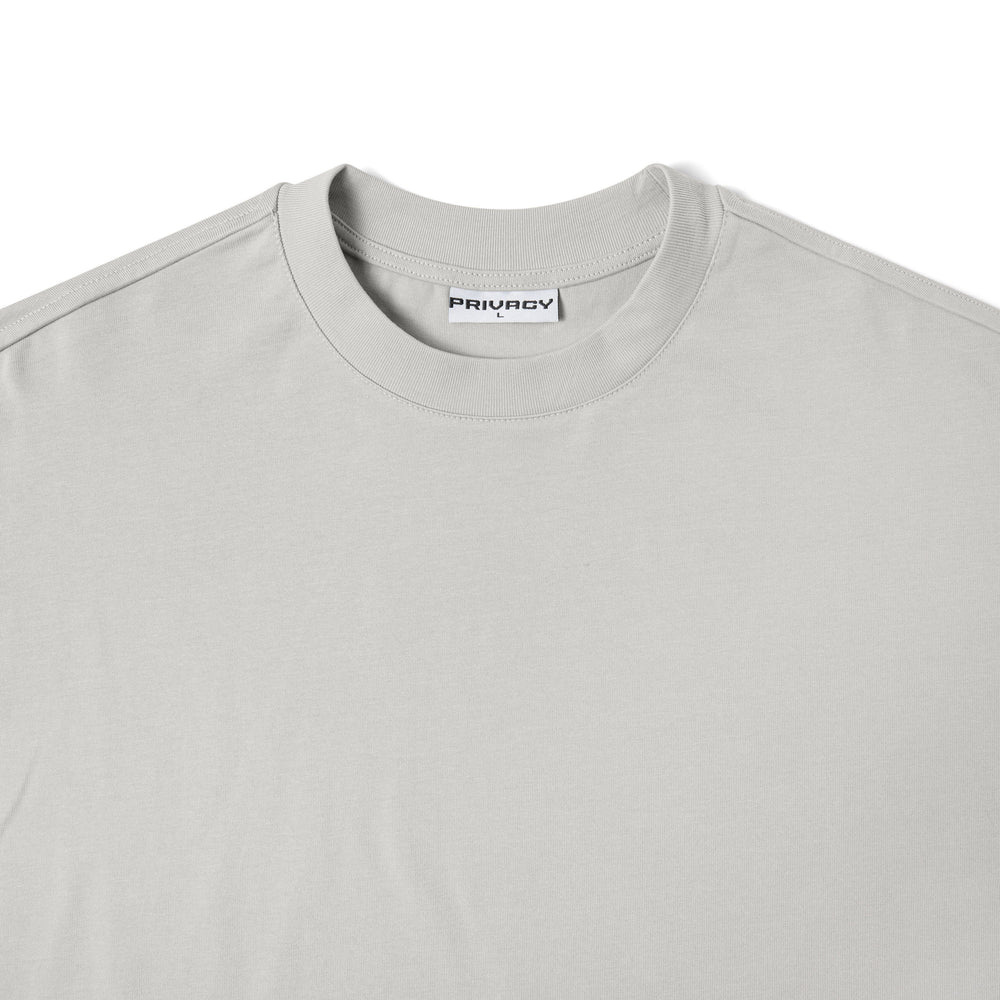 
                      
                        Luxury Blank - Cement
                      
                    