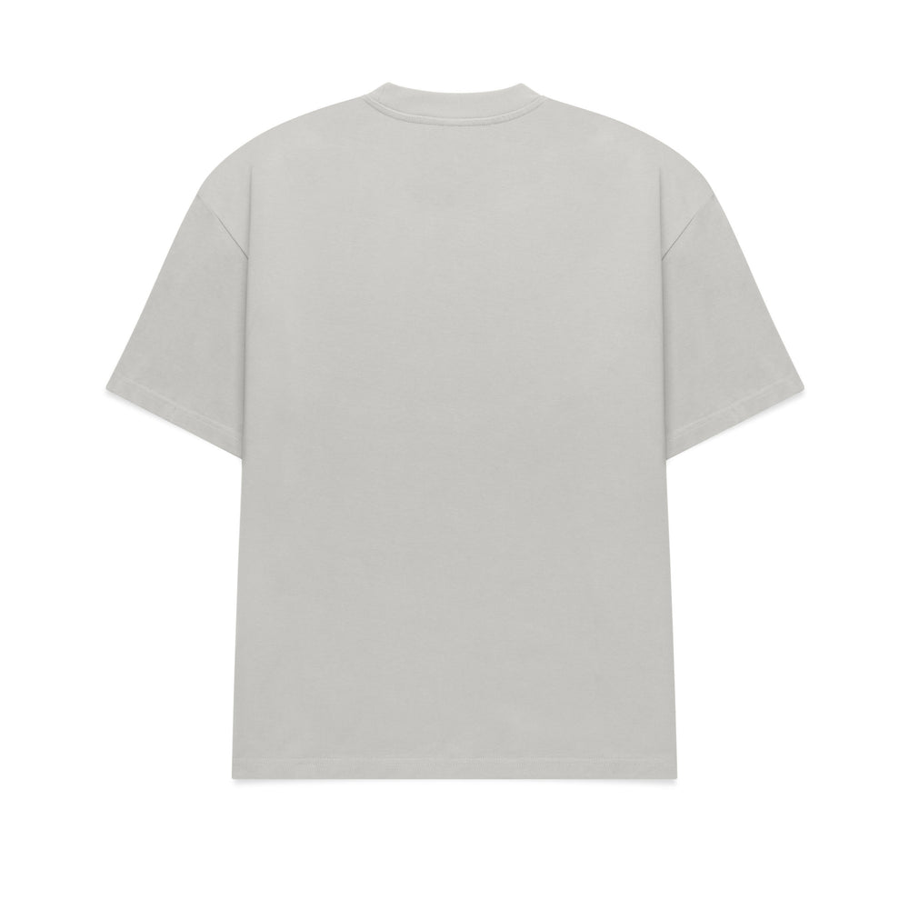 
                      
                        Luxury Blank - Cement
                      
                    