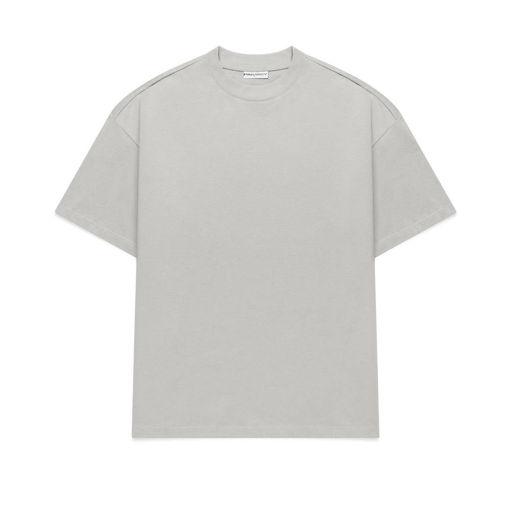 Luxury Blank - Cement