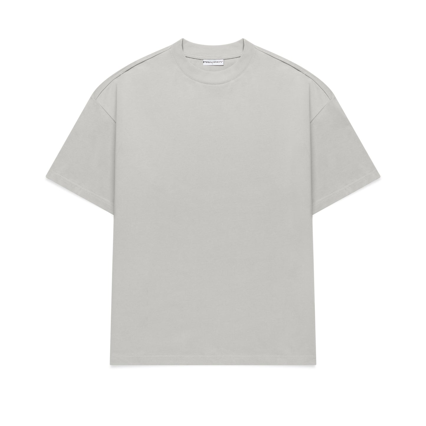 Luxury Blank - Cement