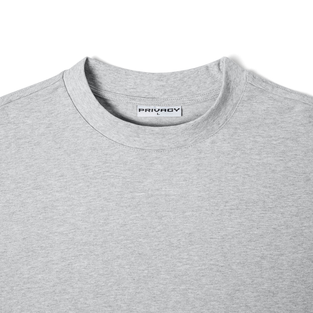 
                      
                        Luxury Blank - Grey
                      
                    