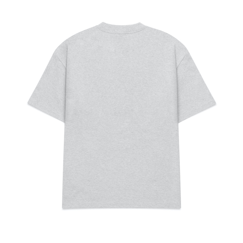 
                      
                        Luxury Blank - Grey
                      
                    