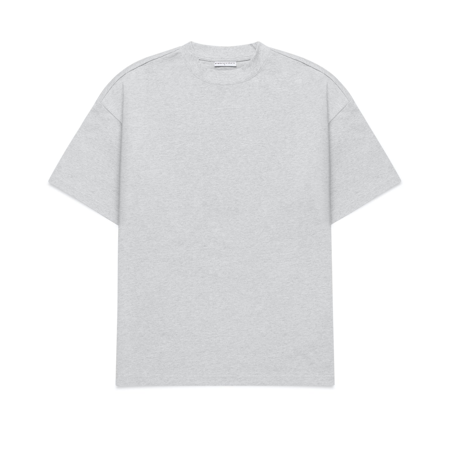 Luxury Blank - Grey