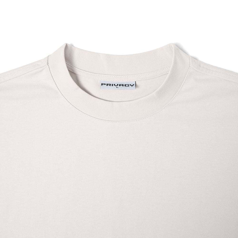 
                      
                        Luxury Blank - Cream
                      
                    