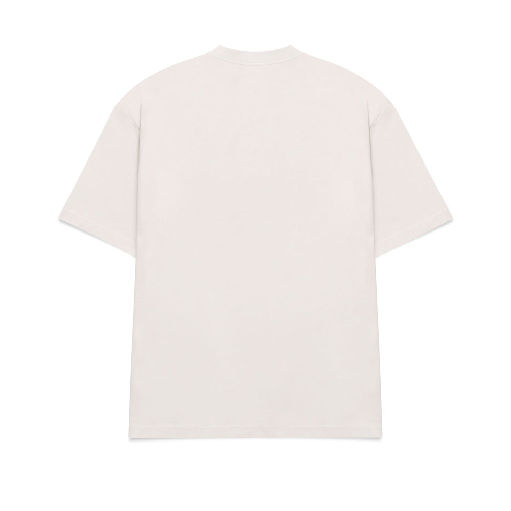 
                      
                        Luxury Blank - Cream
                      
                    