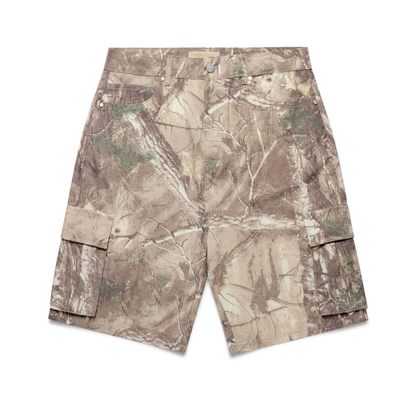 人気急上昇】 gray SHORT CAMO DIGITAL 円堂守さん着用✨BEVIS
