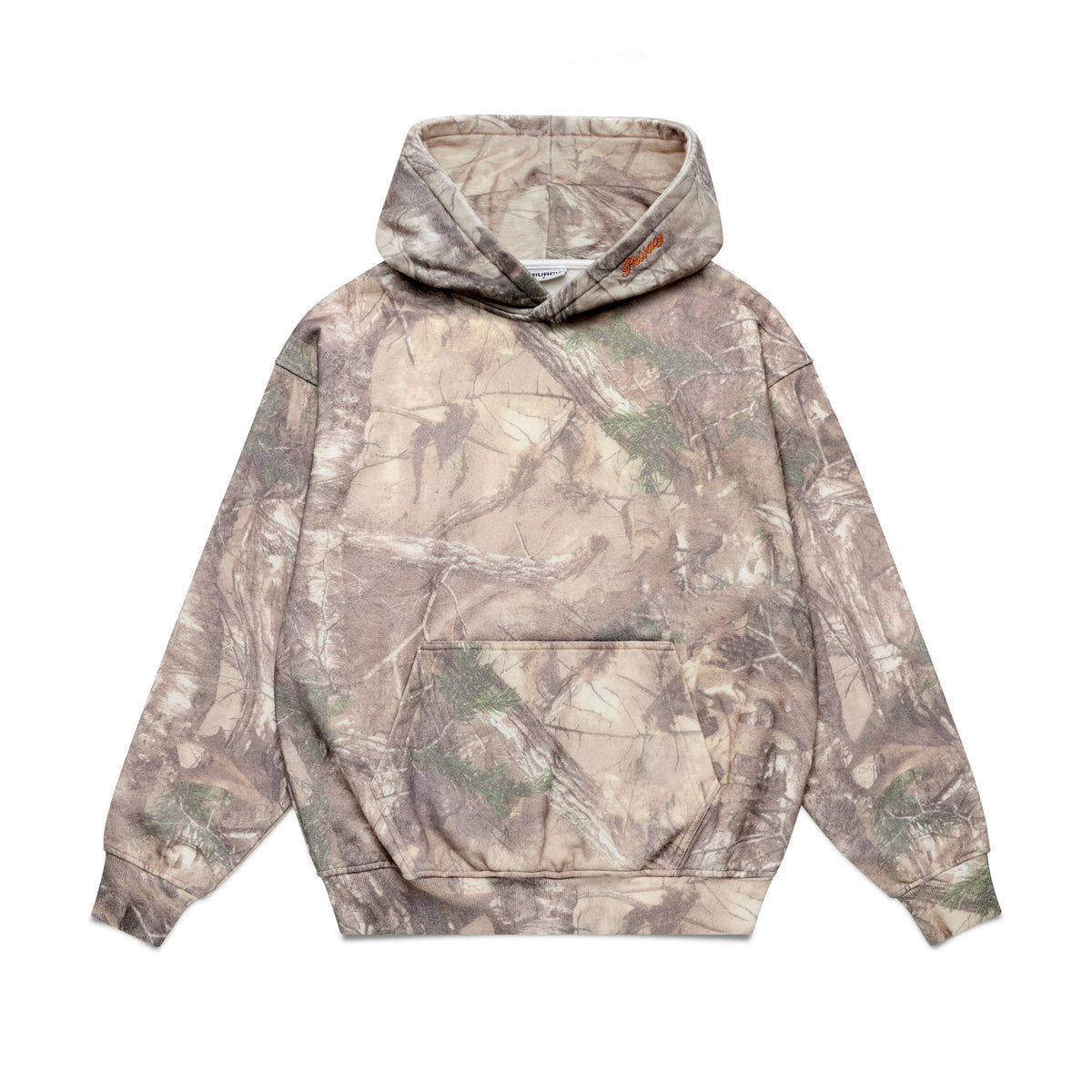 HOODIES – PRIVACY CLO