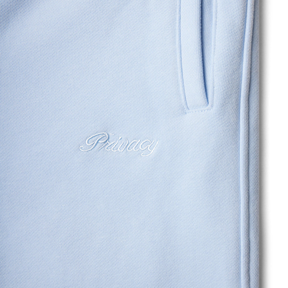 
                      
                        Baggy Sweatpants - Ice Blue
                      
                    