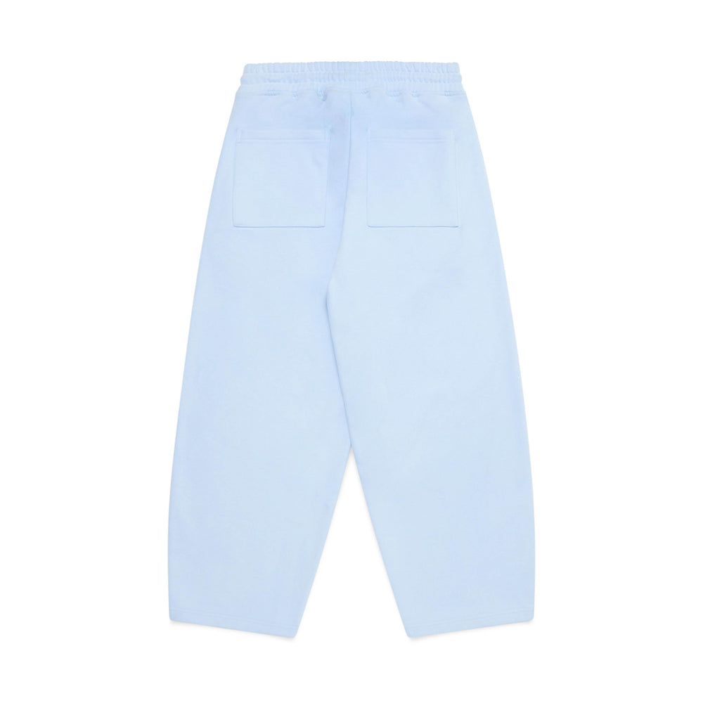 
                      
                        Baggy Sweatpants - Ice Blue
                      
                    