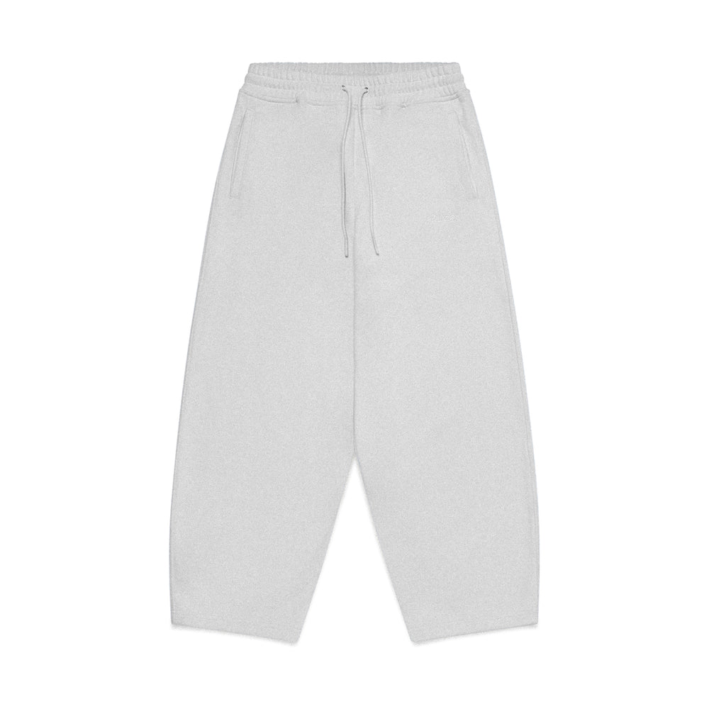 Baggy Sweatpants - Grey