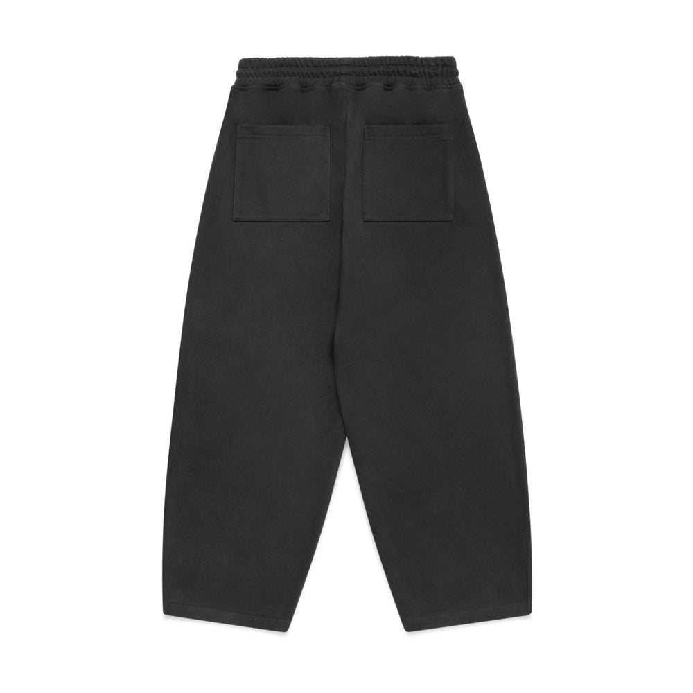 
                      
                        Baggy Sweatpants - Charcoal
                      
                    