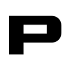 PRIVACY CLO logo