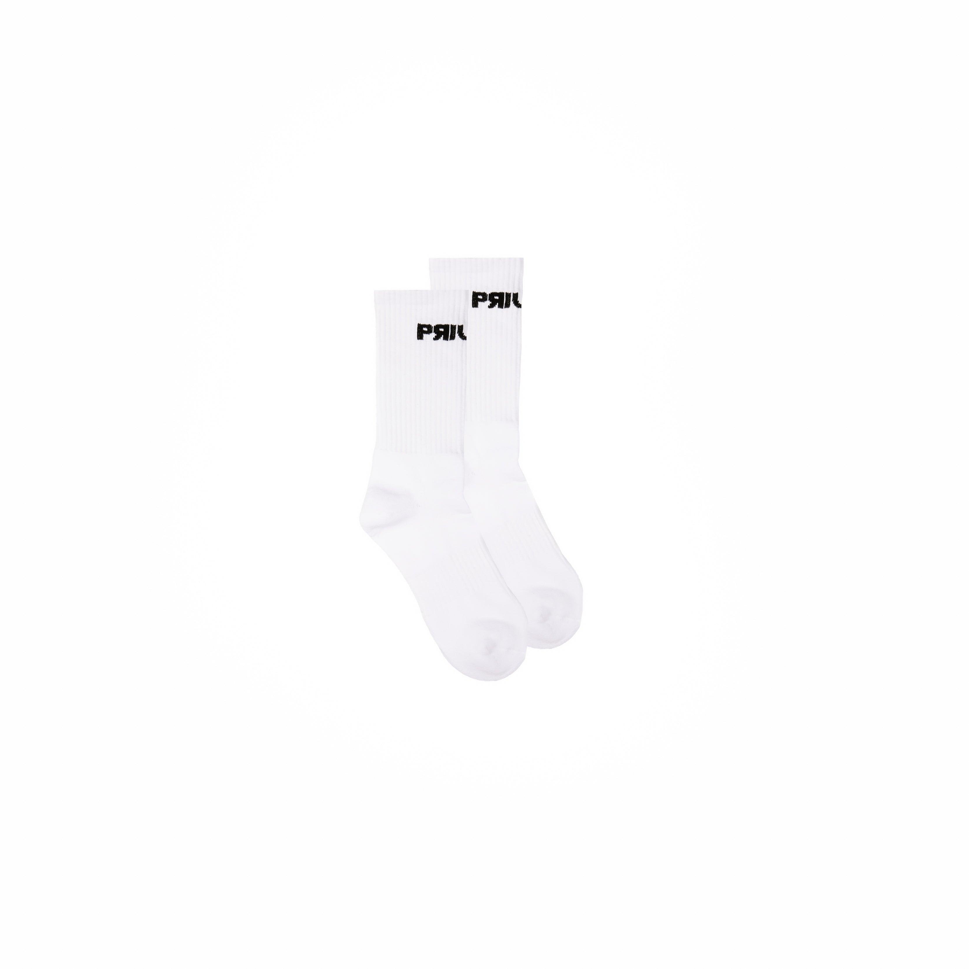 White Crew Cut Socks Privacy Clo Privacy.clo
